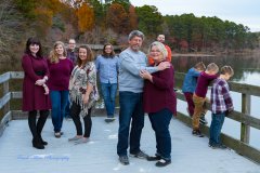 Lathan Family Portrait-89.jpg